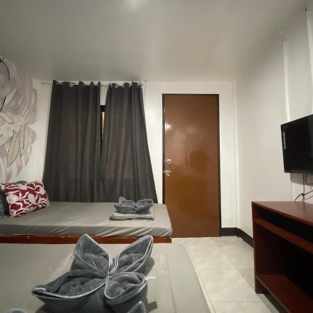 Julz El Nido Inn By Cocotel Luaran gambar